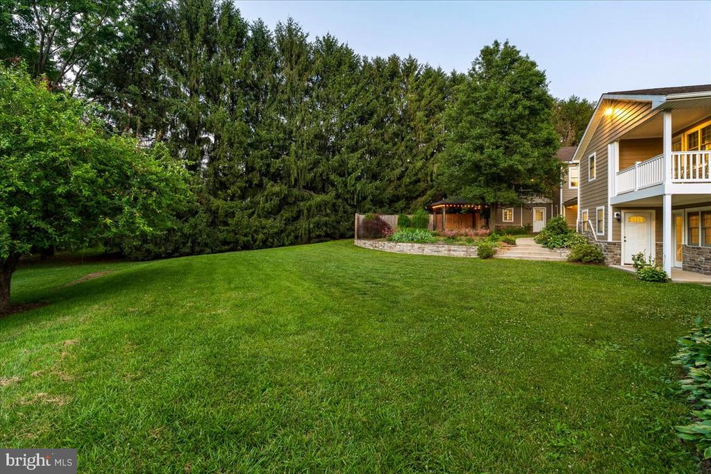 7331 HOLTER ROAD
