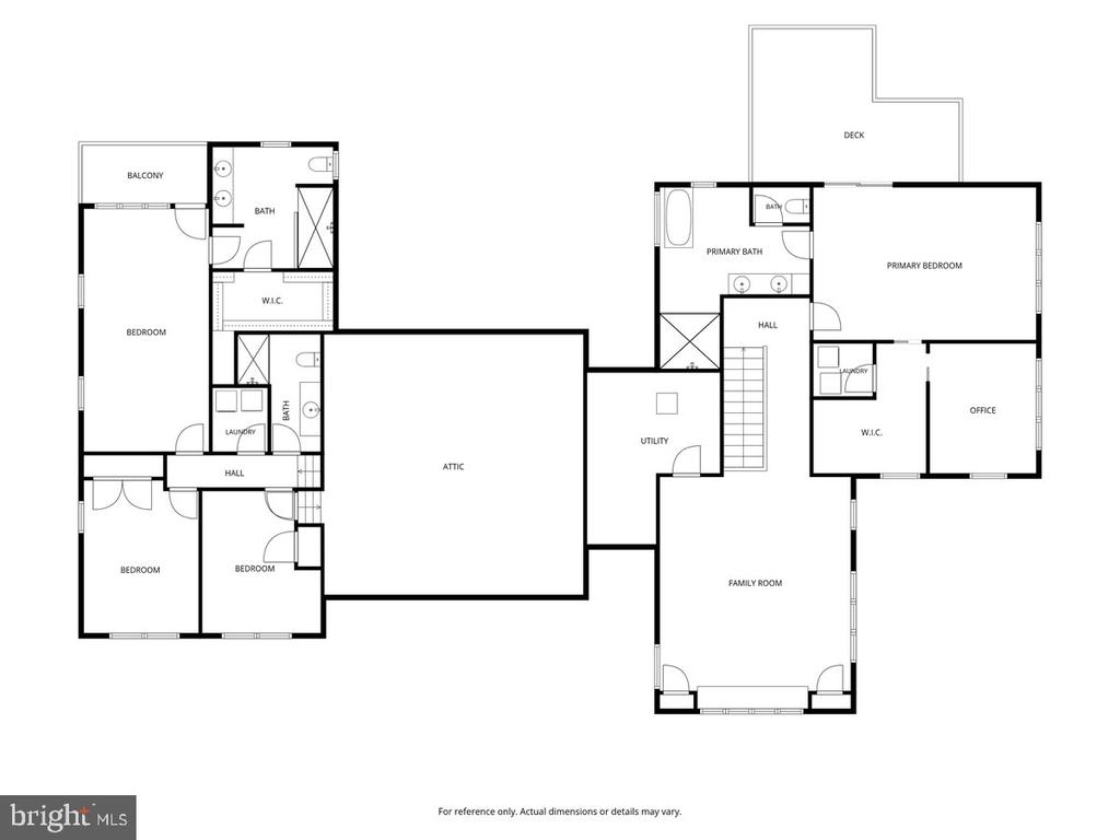 7331 HOLTER ROAD