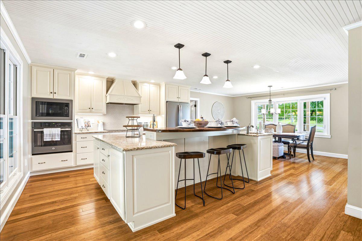 7331 HOLTER ROAD