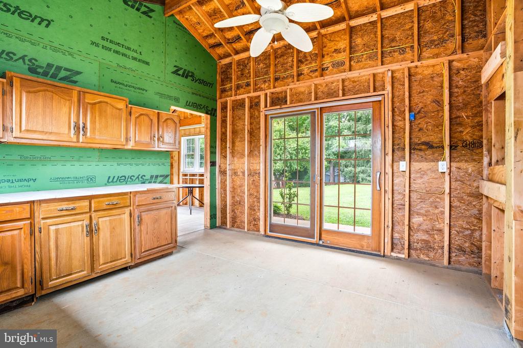7331 HOLTER ROAD