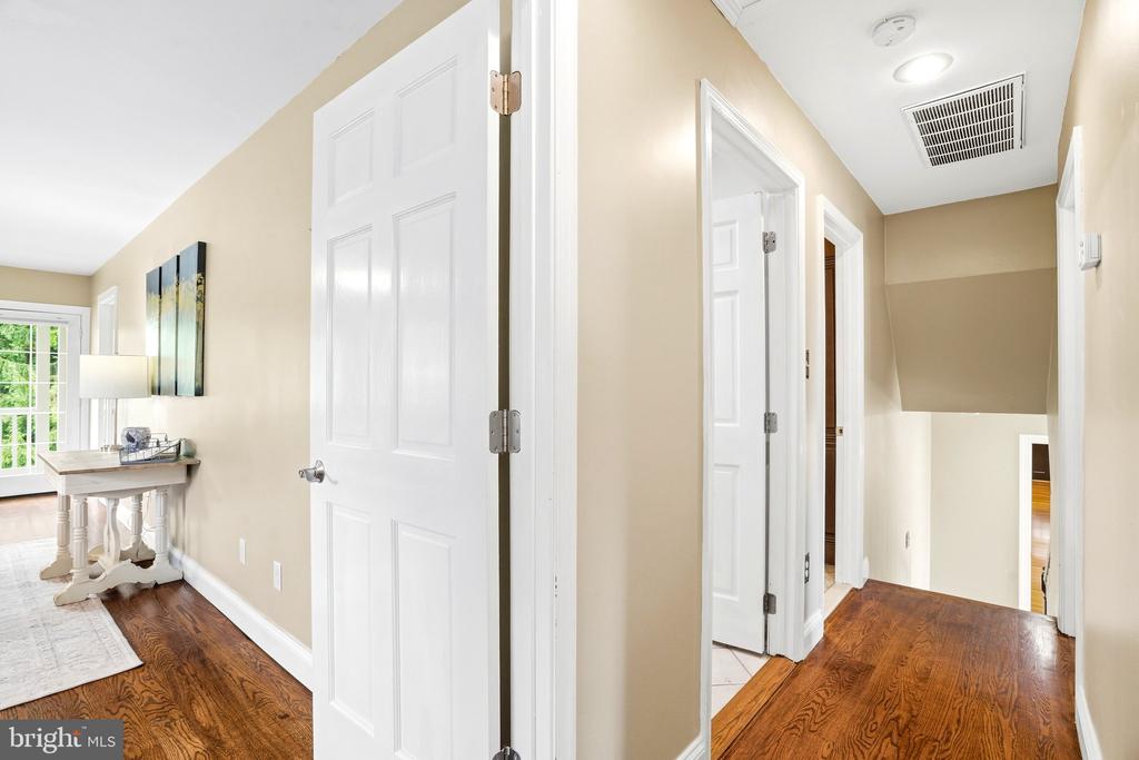 7331 HOLTER ROAD