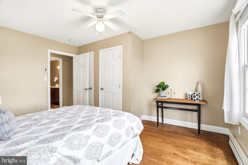 7331 HOLTER ROAD