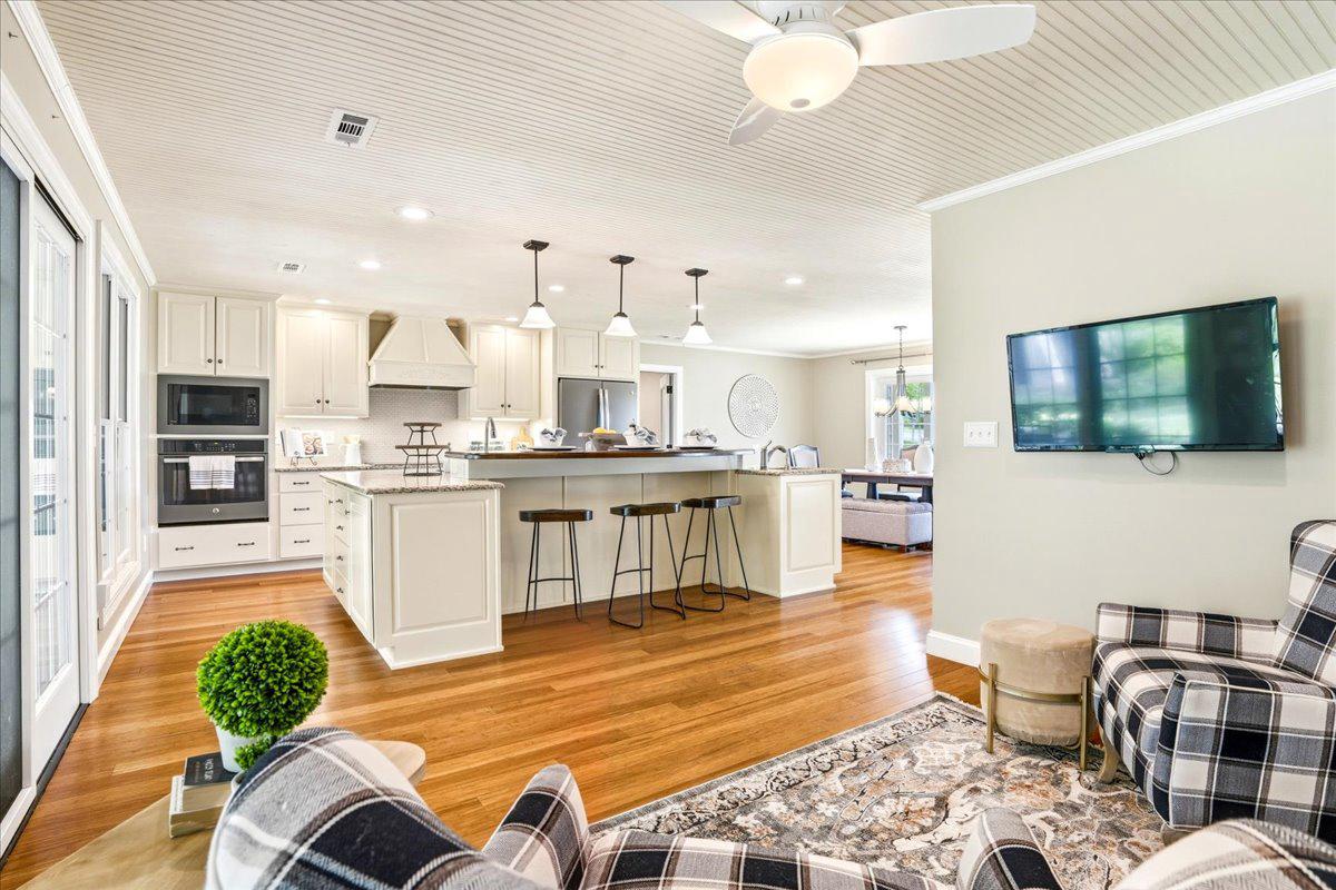 7331 HOLTER ROAD