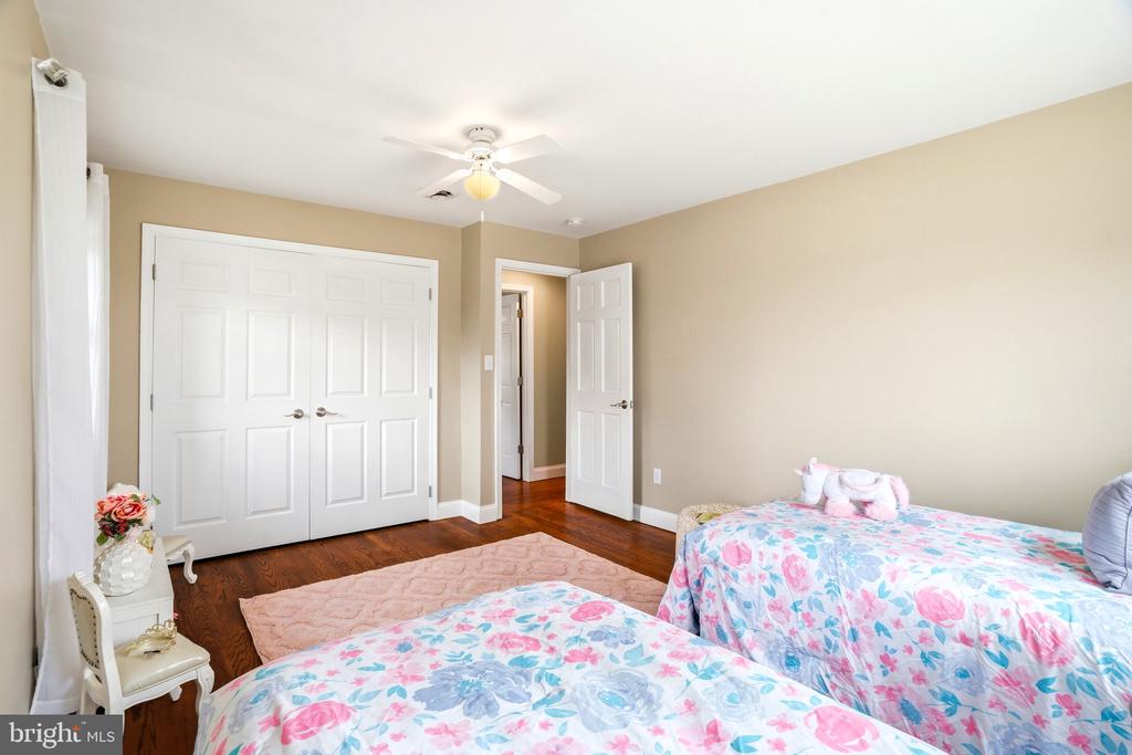 7331 HOLTER ROAD