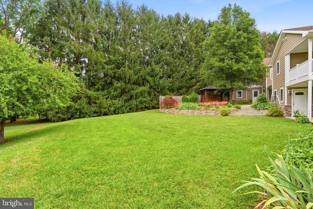 7331 HOLTER ROAD