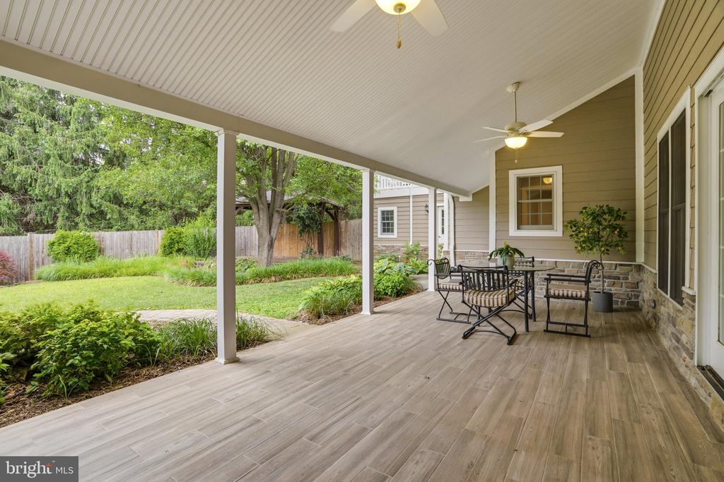 7331 HOLTER ROAD