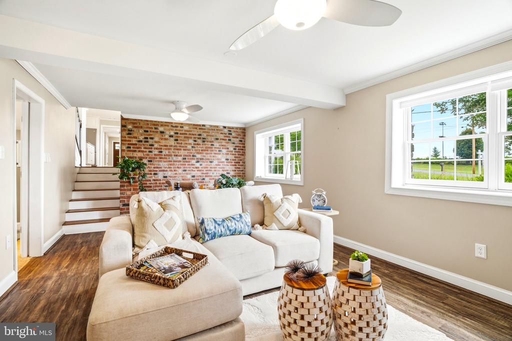 7331 HOLTER ROAD