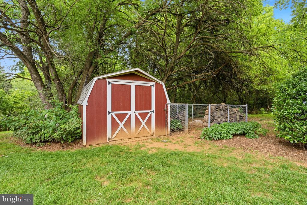 7331 HOLTER ROAD