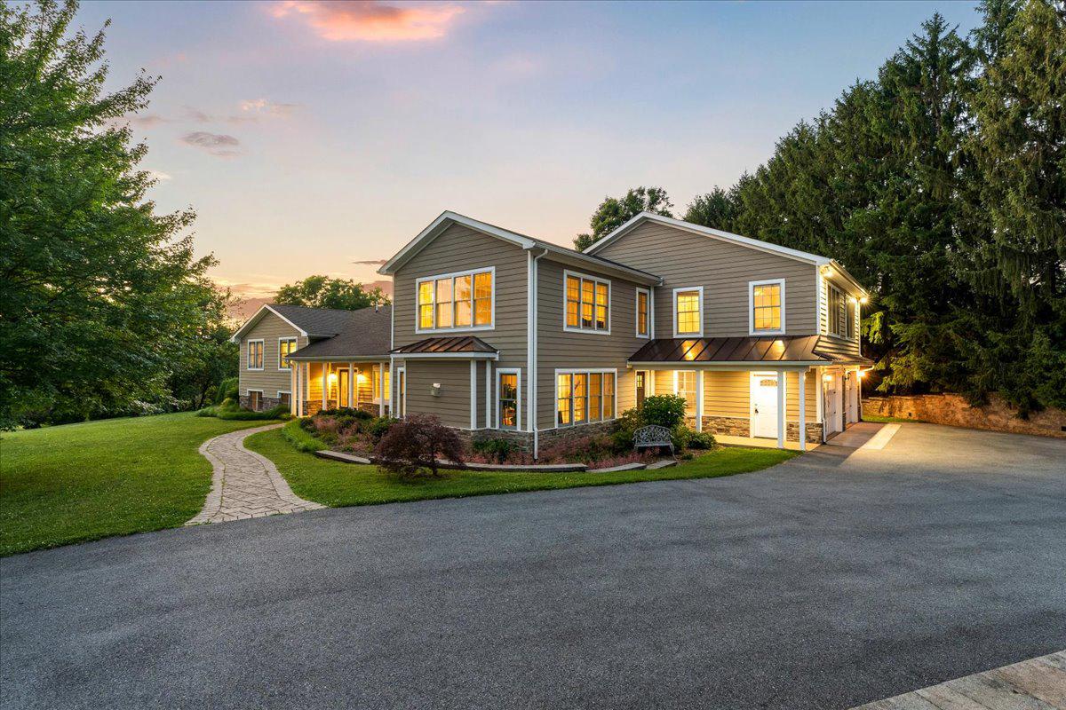 7331 HOLTER ROAD