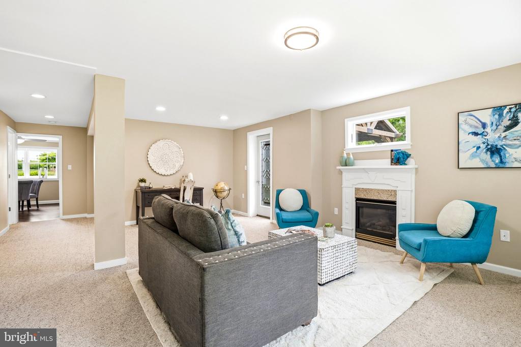 7331 HOLTER ROAD