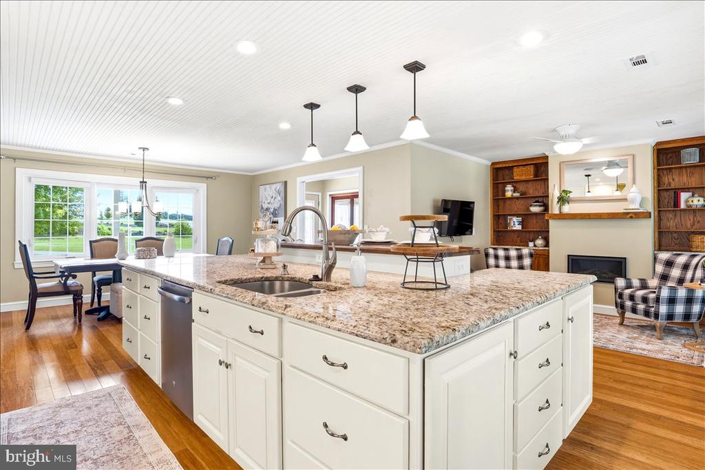 7331 HOLTER ROAD