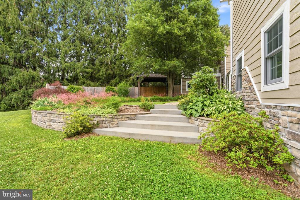 7331 HOLTER ROAD