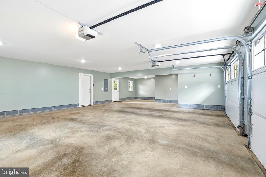 7331 HOLTER ROAD