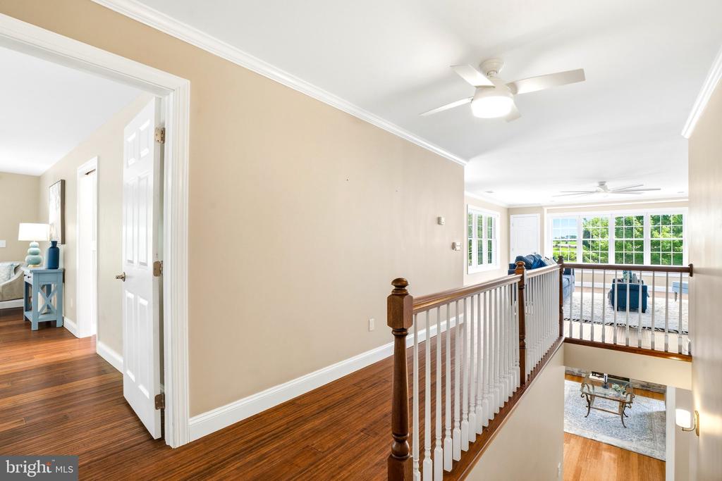 7331 HOLTER ROAD