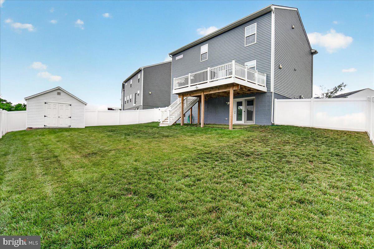 17 WESTVIEW DRIVE