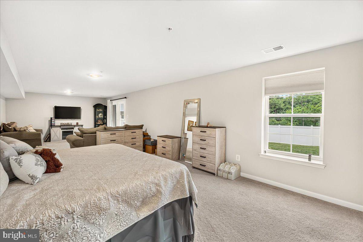 17 WESTVIEW DRIVE