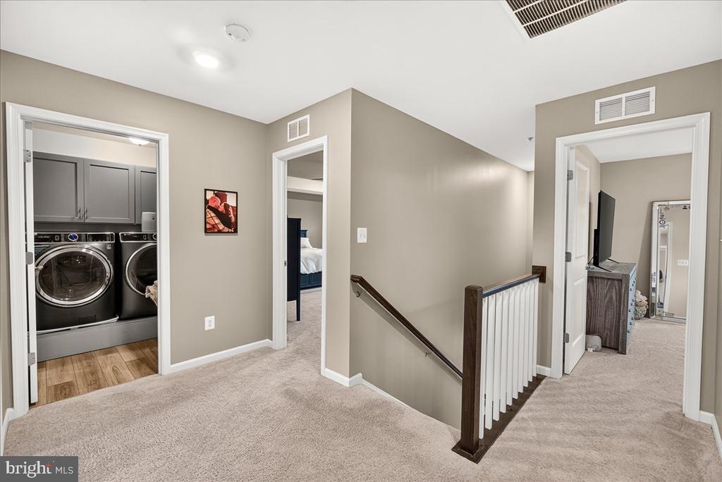 17 WESTVIEW DRIVE