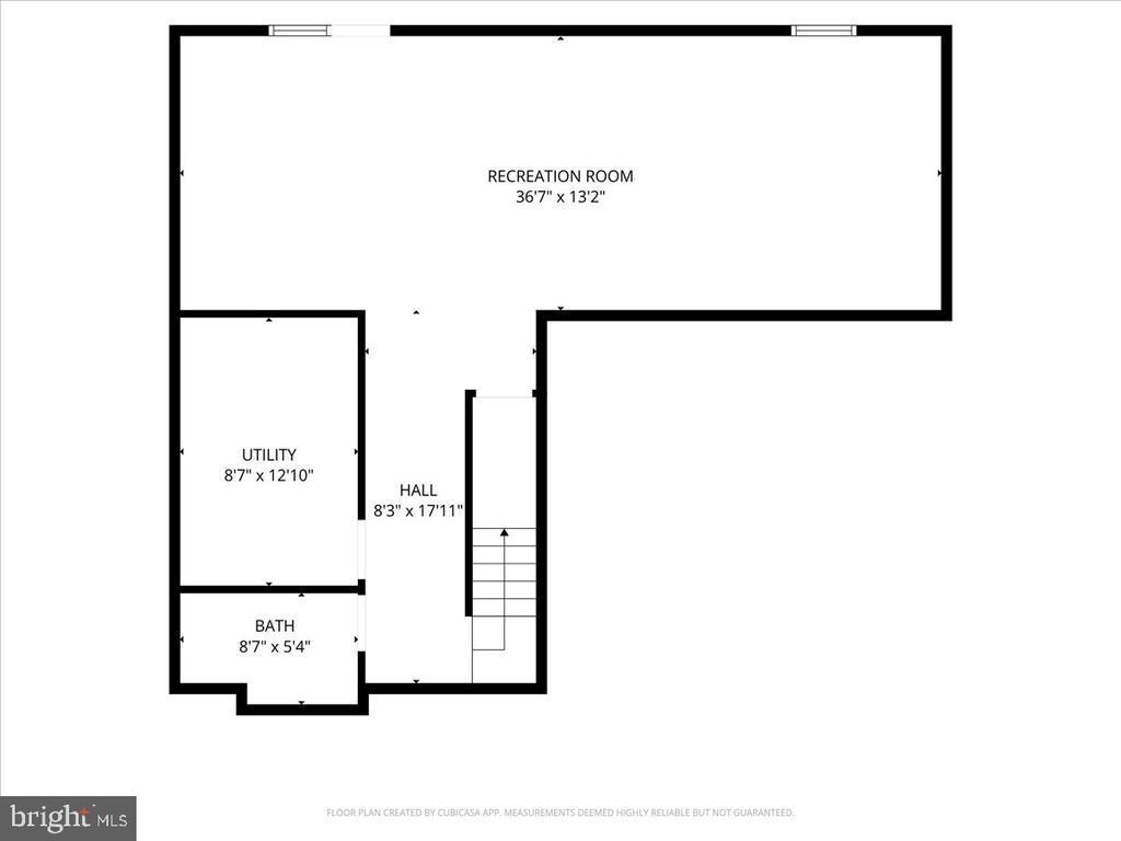 17 WESTVIEW DRIVE