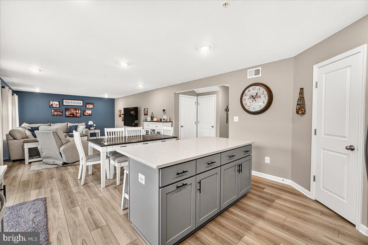 17 WESTVIEW DRIVE