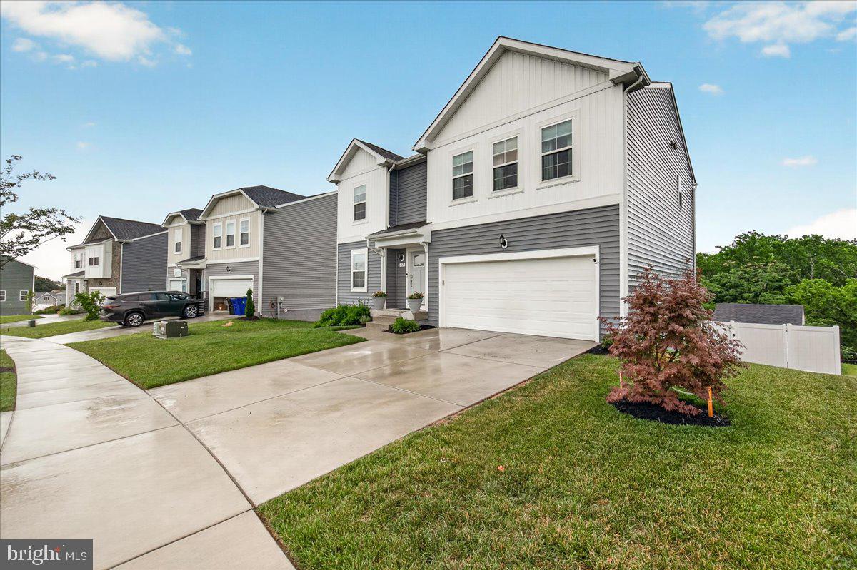 17 WESTVIEW DRIVE