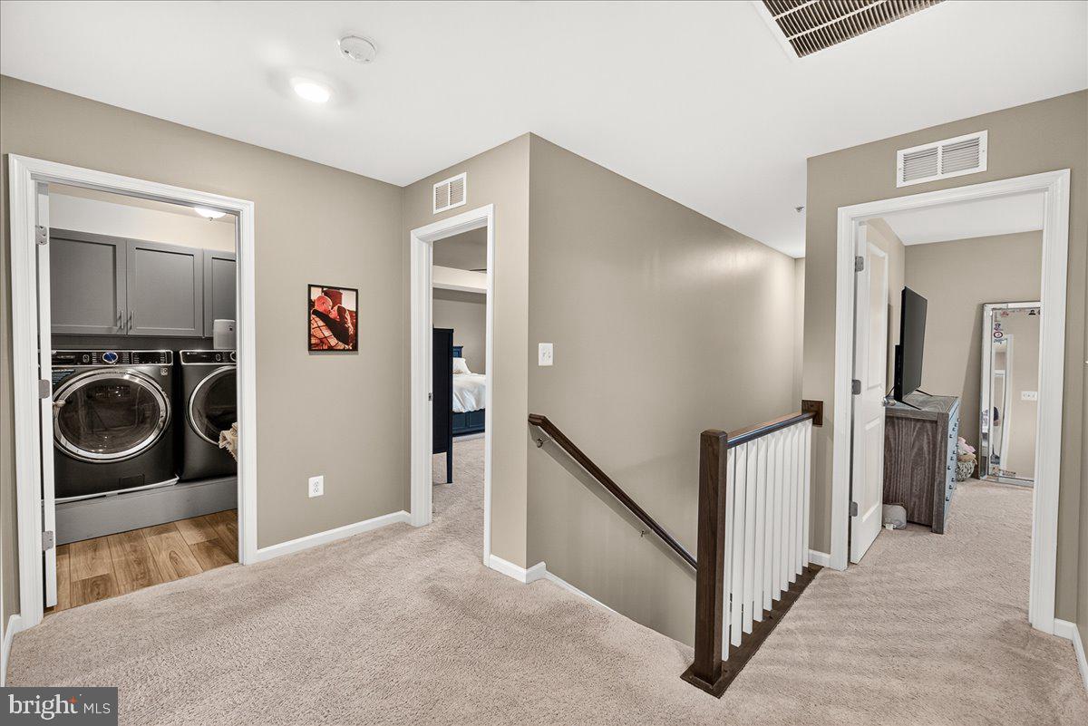 17 WESTVIEW DRIVE