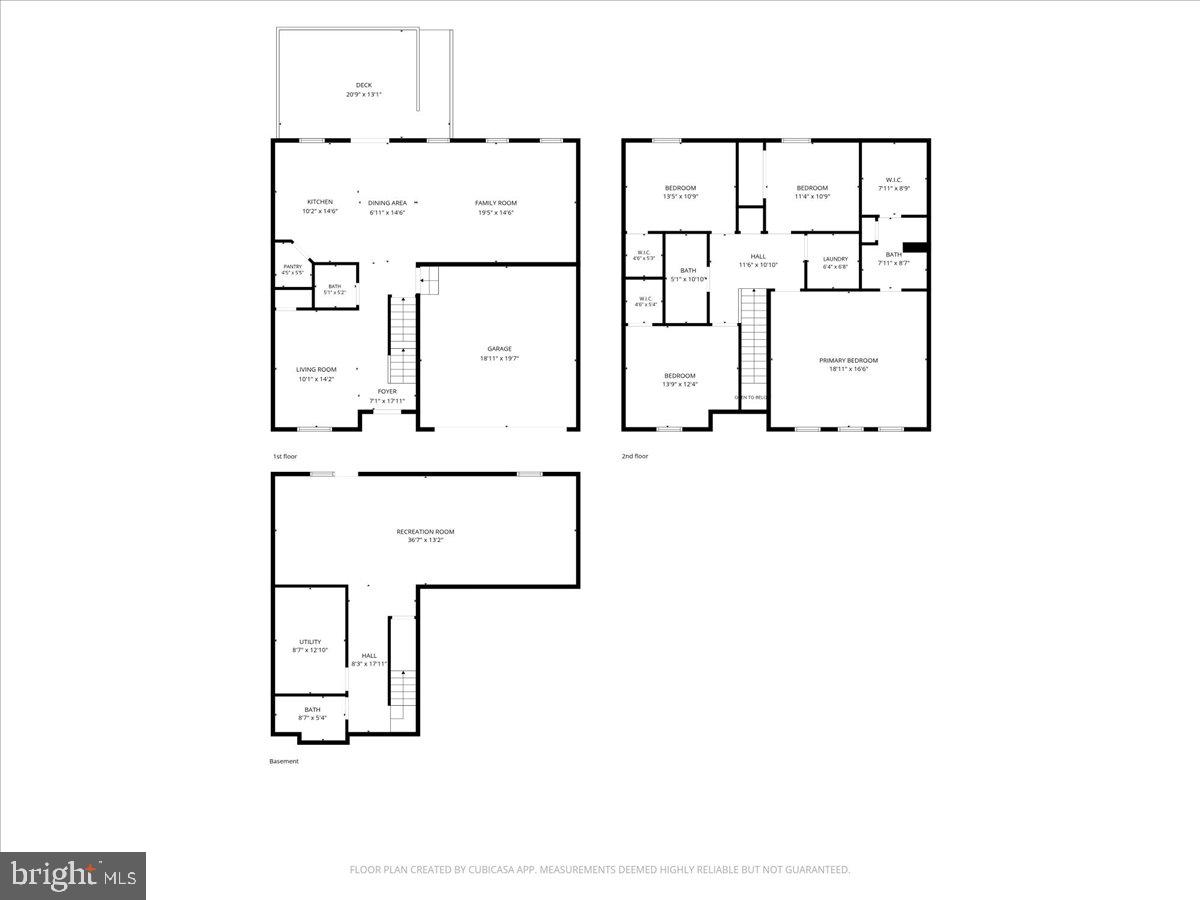 17 WESTVIEW DRIVE