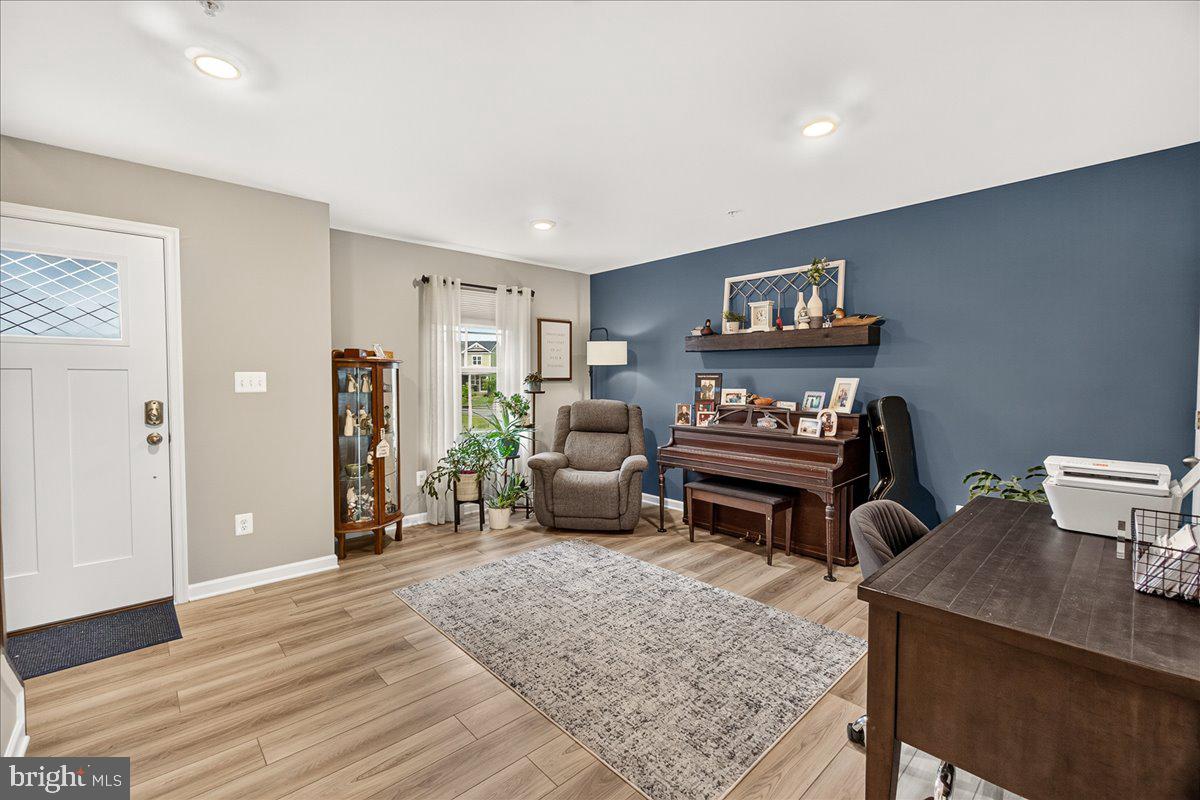17 WESTVIEW DRIVE