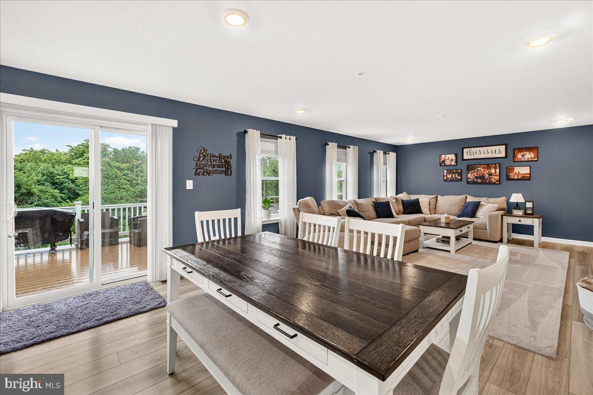 17 WESTVIEW DRIVE