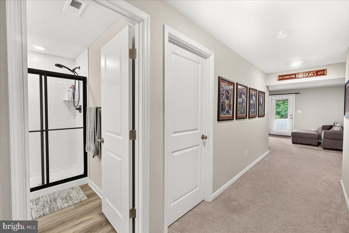 17 WESTVIEW DRIVE