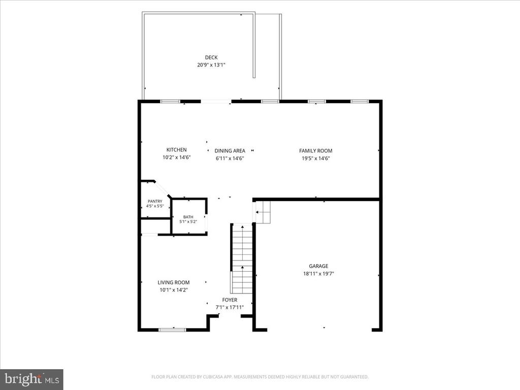 17 WESTVIEW DRIVE