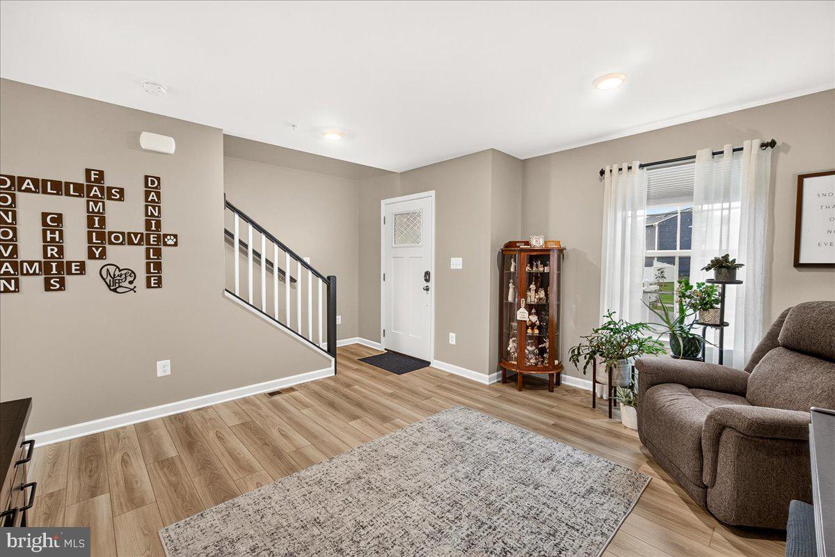 17 WESTVIEW DRIVE