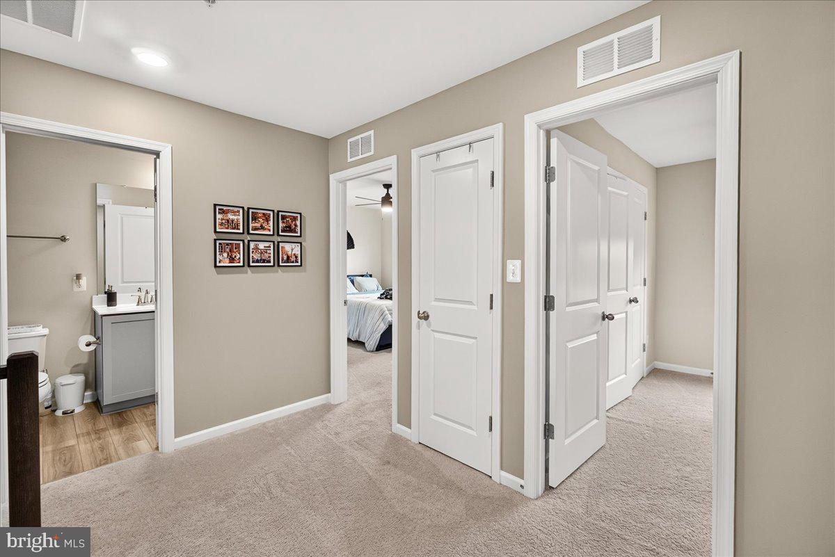 17 WESTVIEW DRIVE