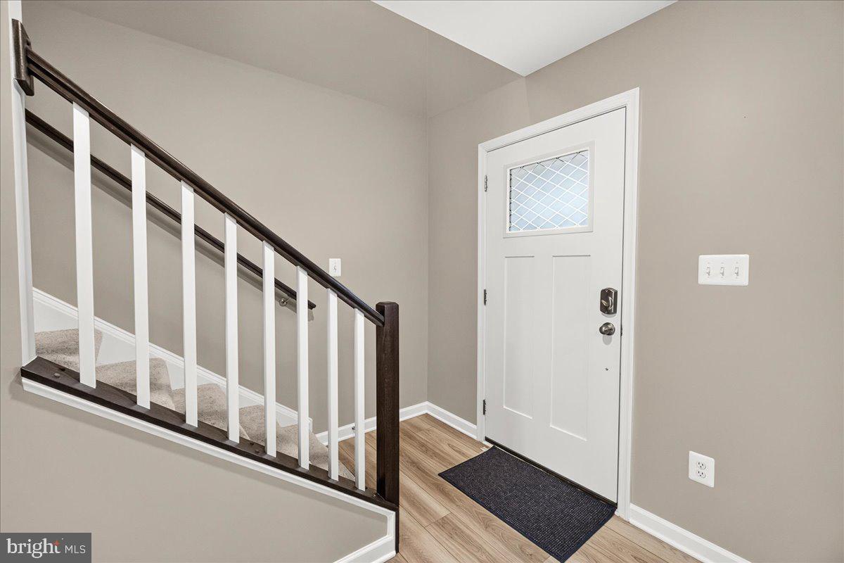 17 WESTVIEW DRIVE