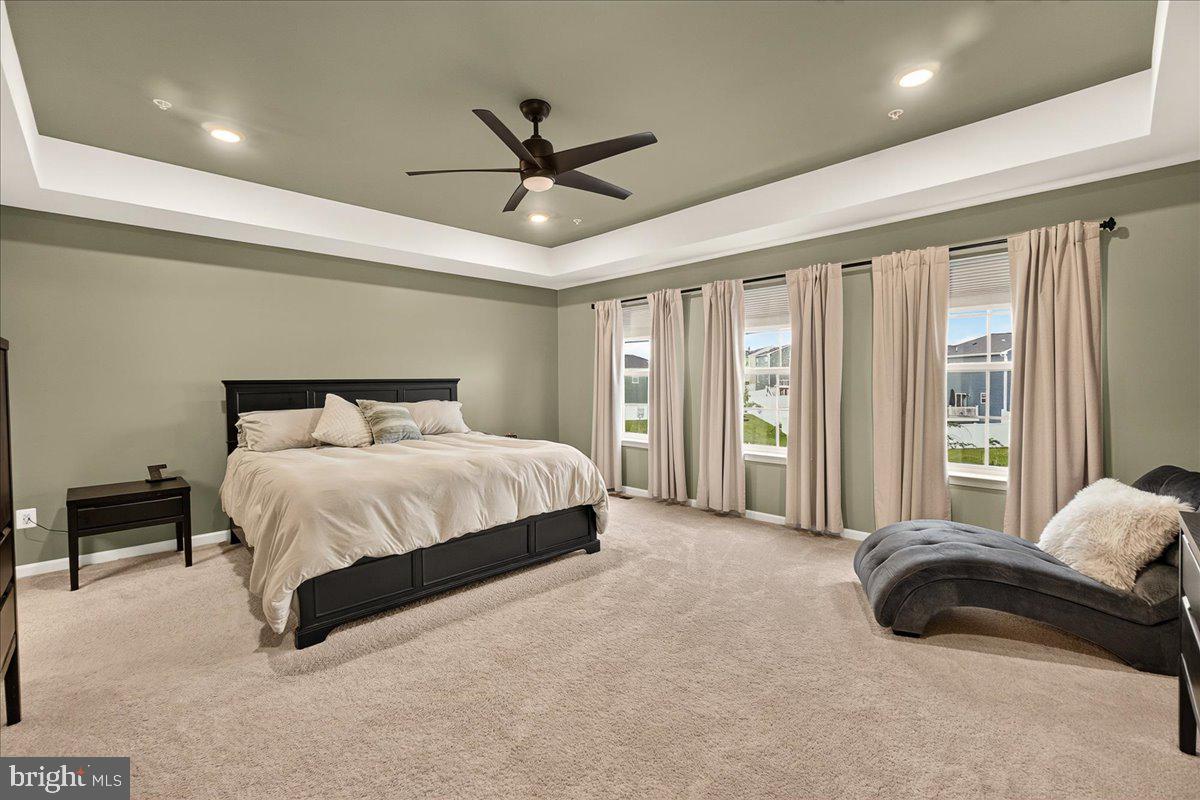 17 WESTVIEW DRIVE