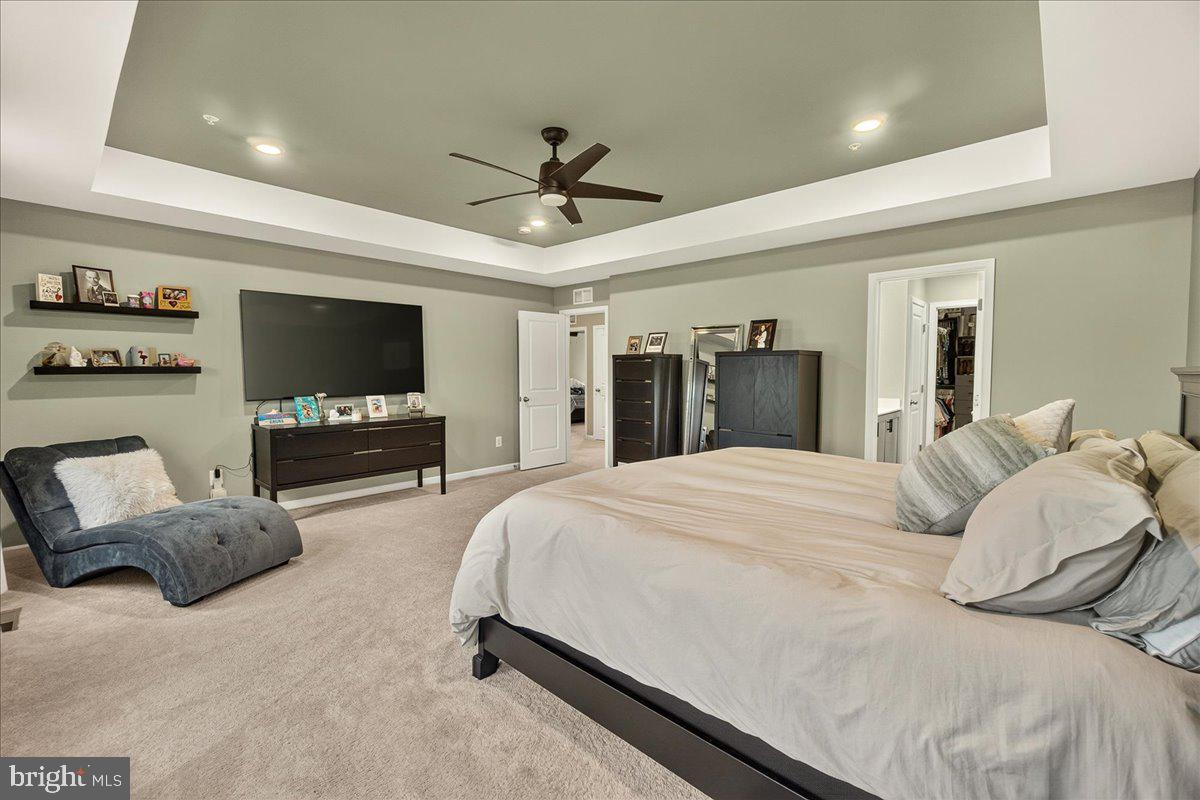 17 WESTVIEW DRIVE