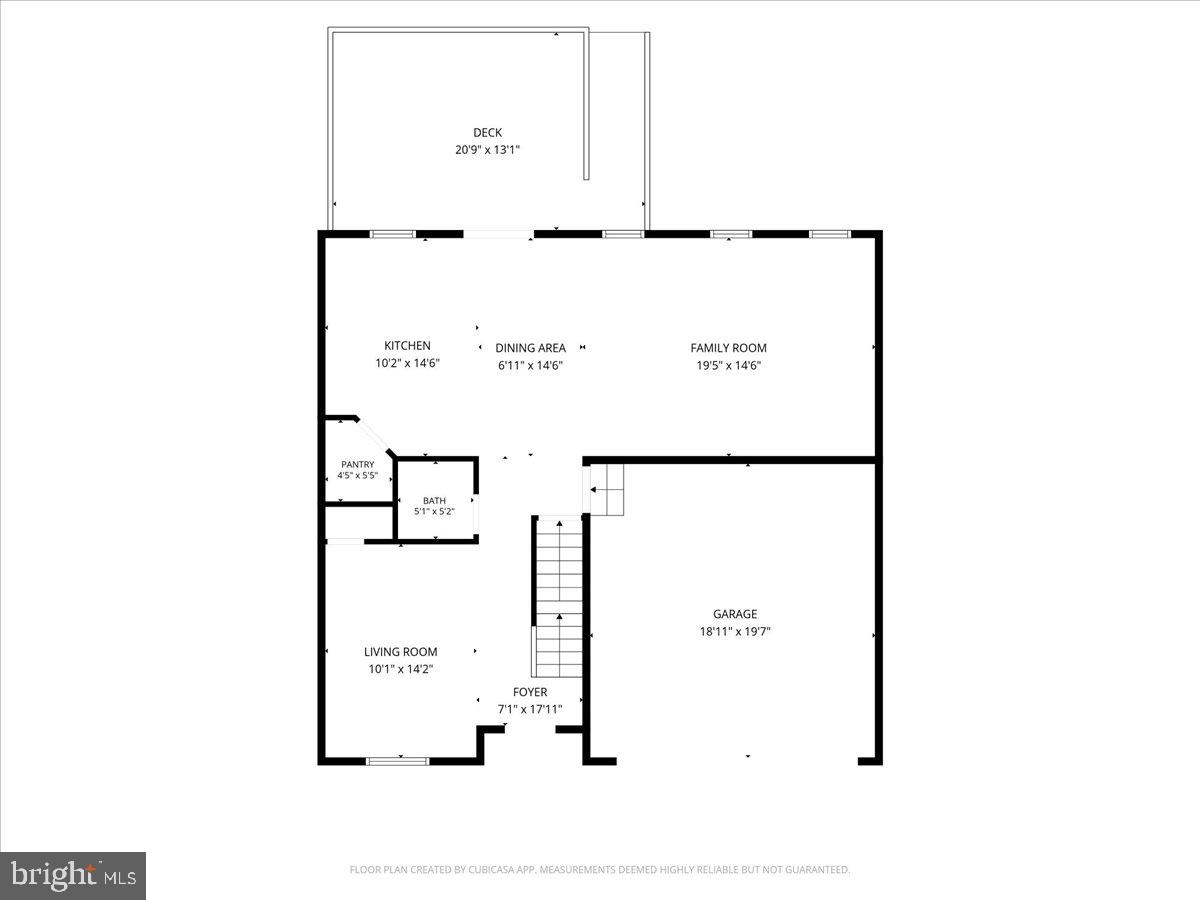 17 WESTVIEW DRIVE