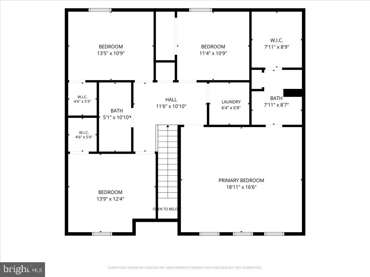 17 WESTVIEW DRIVE