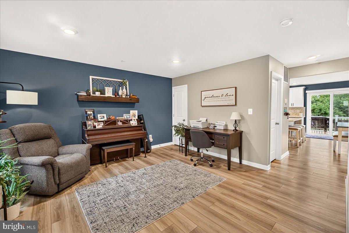 17 WESTVIEW DRIVE