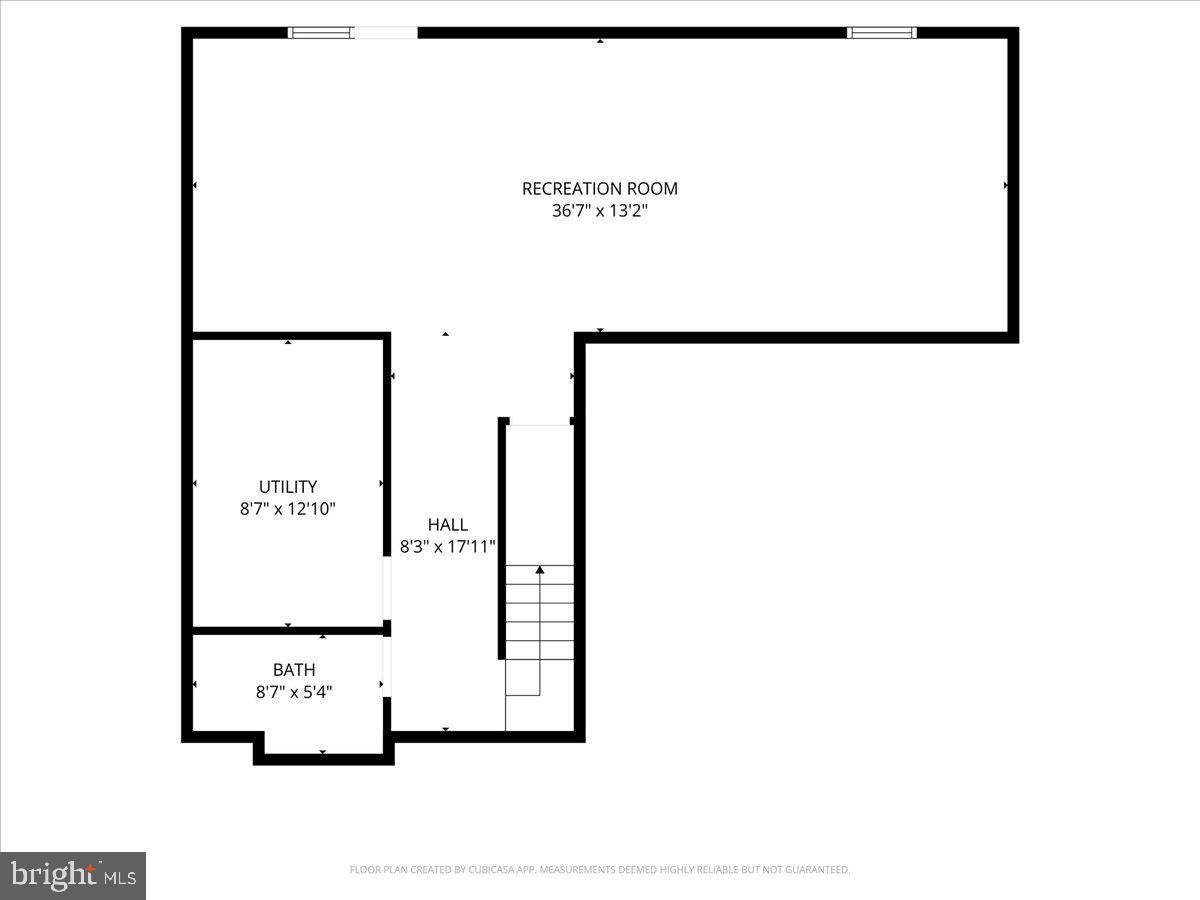 17 WESTVIEW DRIVE