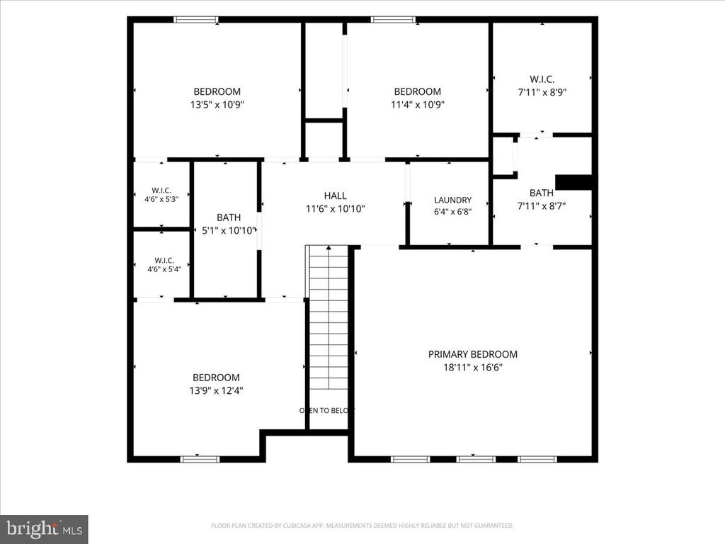 17 WESTVIEW DRIVE