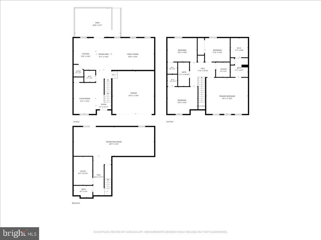 17 WESTVIEW DRIVE