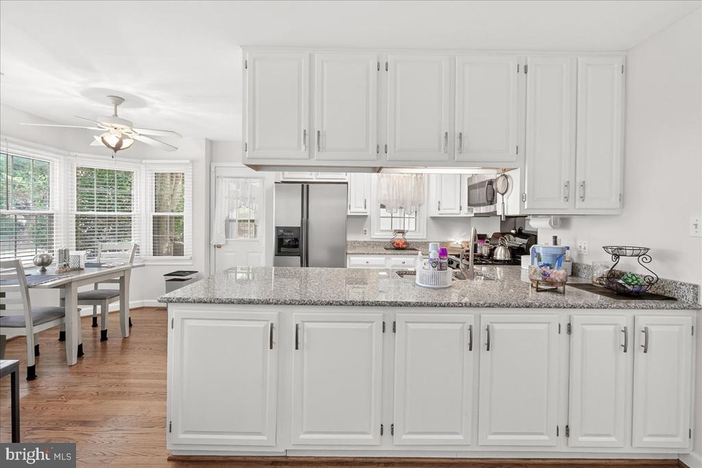 815 DUNBROOKE COURT