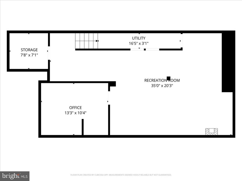 815 DUNBROOKE COURT