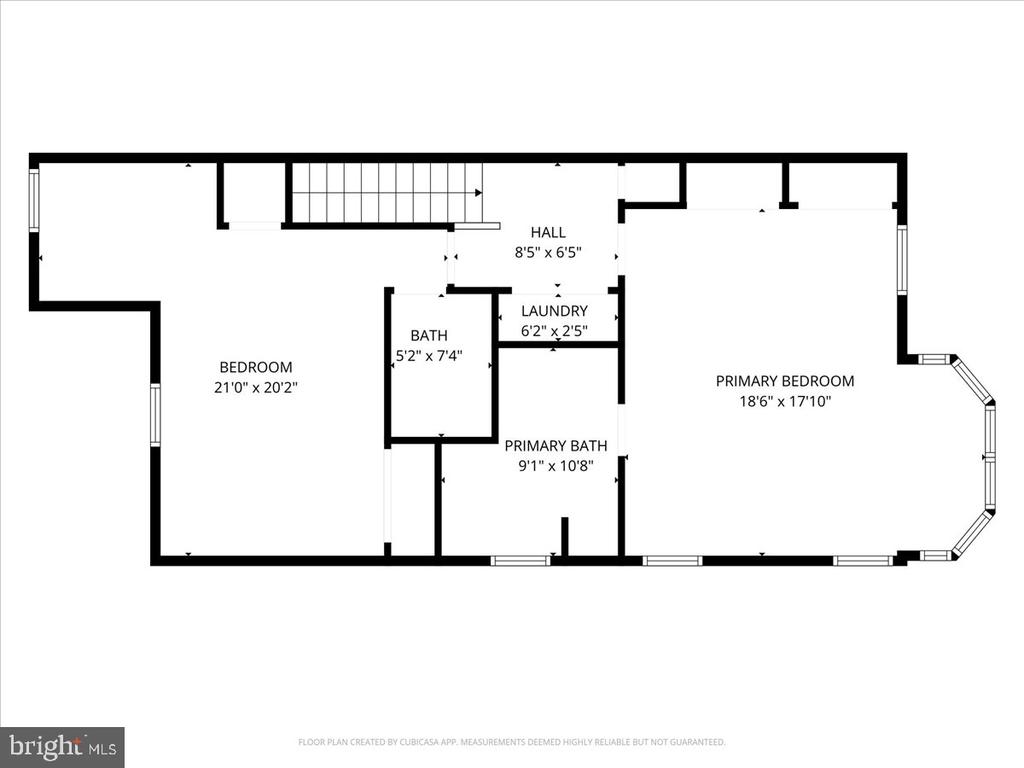 815 DUNBROOKE COURT