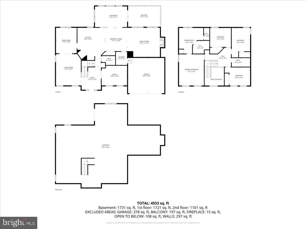 6309 KNOLLWOOD DRIVE