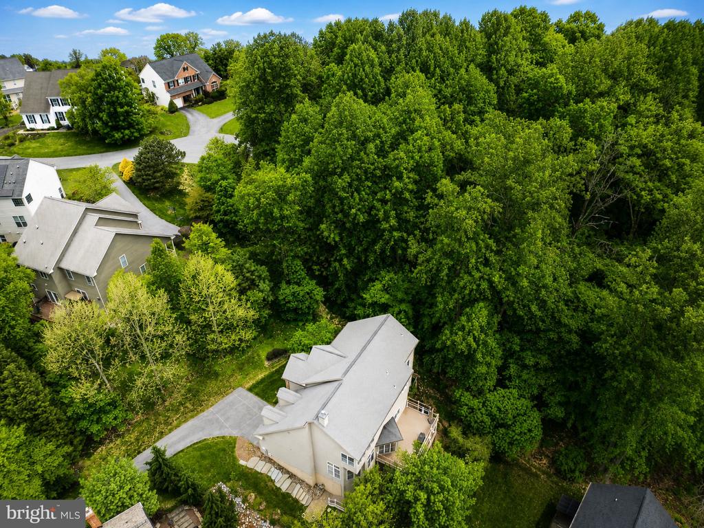 9710 WOODFIELD COURT
