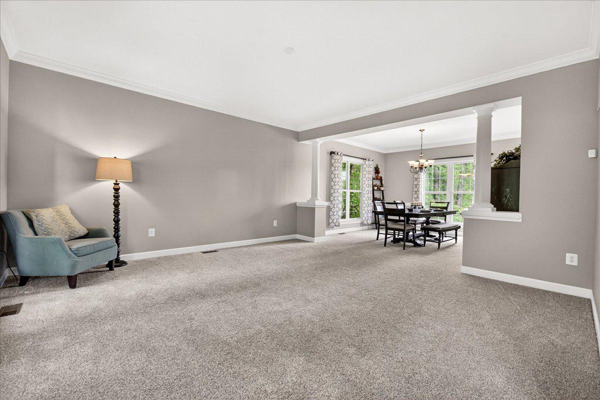 9710 WOODFIELD COURT