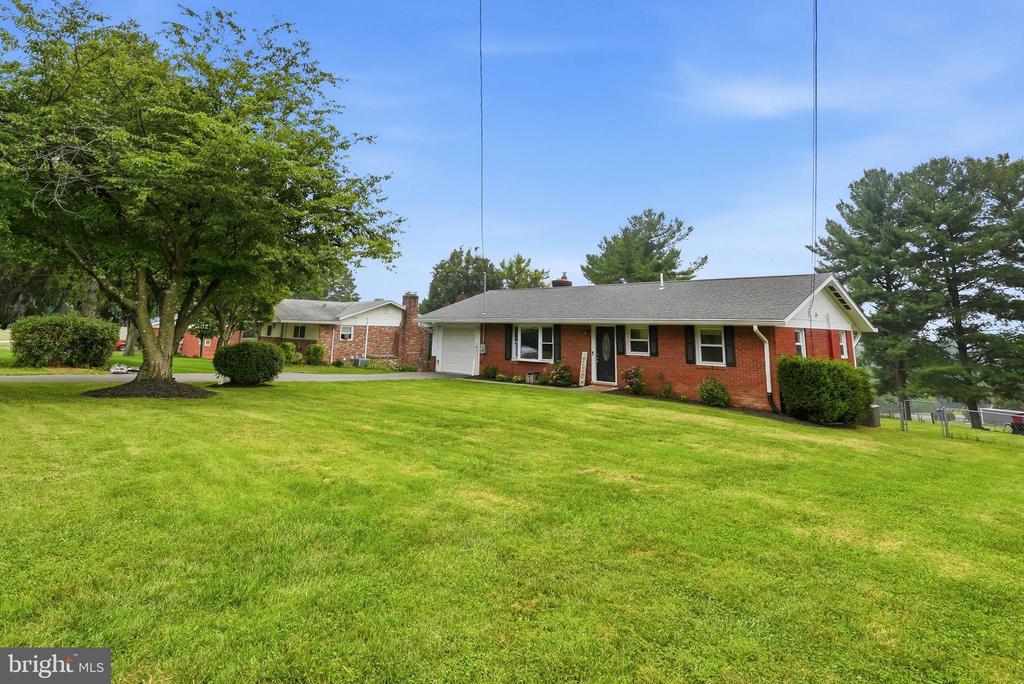 10325 OLD ANNAPOLIS ROAD