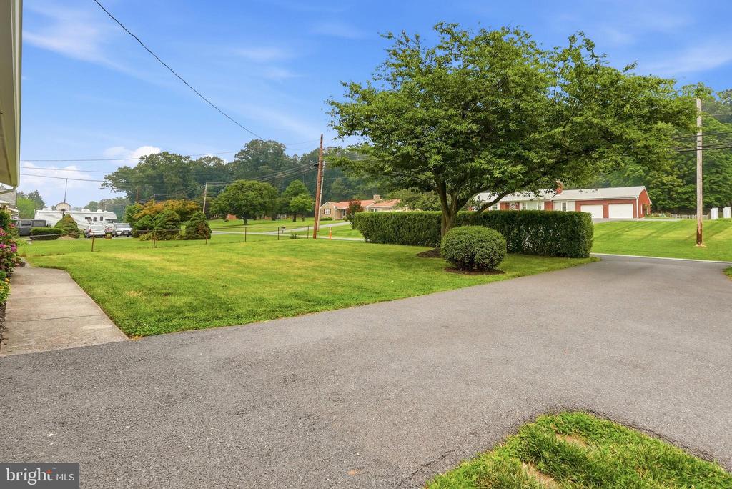 10325 OLD ANNAPOLIS ROAD