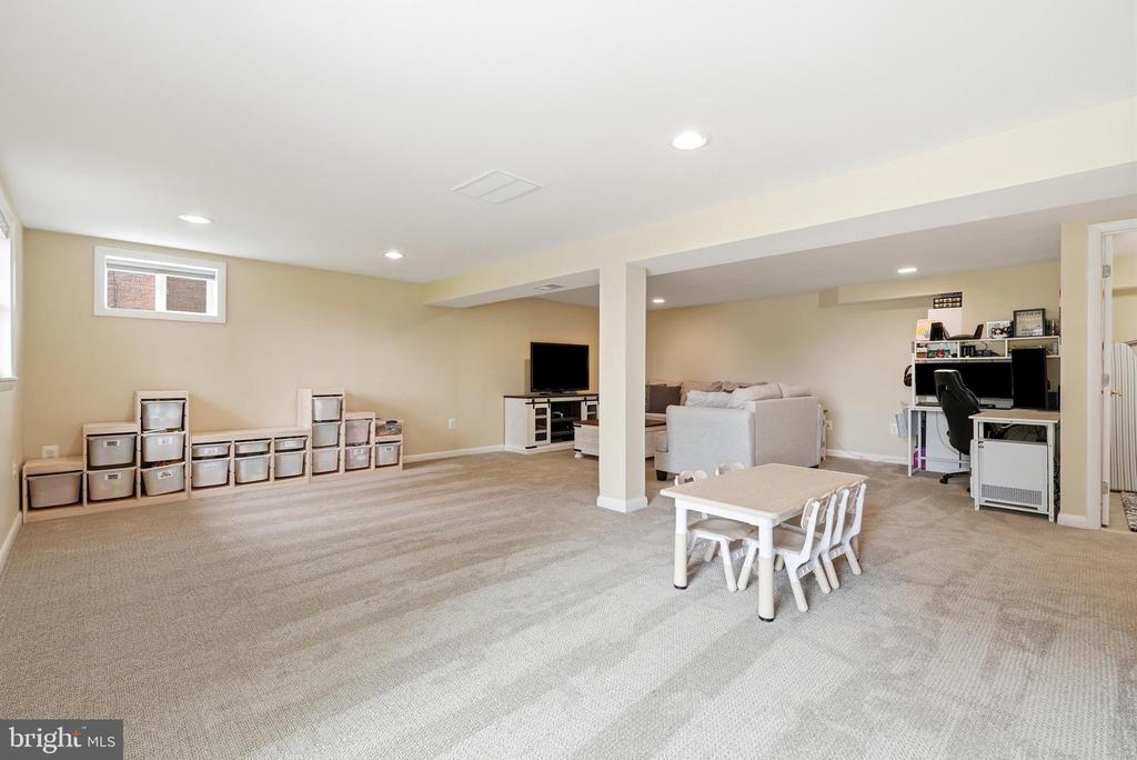10325 OLD ANNAPOLIS ROAD
